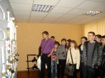 ДЕНЬ ОТКРЫТЫХ ДВЕРЕЙ ДЕНЬ ОТКРЫТЫХ ДВЕРЕЙ